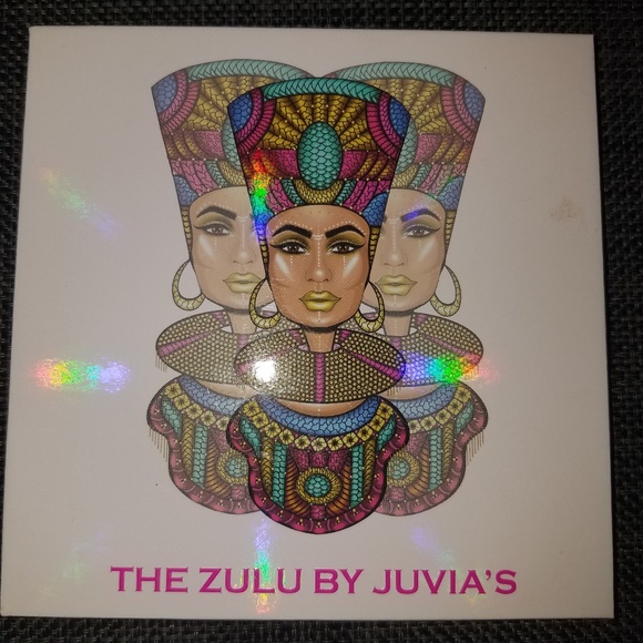 Juvia's Place - Picture 2 of 3